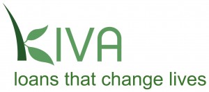 Hotel Oslo Kiva Badge