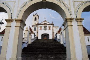 igreja-olivais