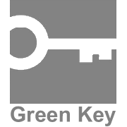 Certificação Ambiental Green Key